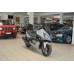 Kymco Xciting R 500i